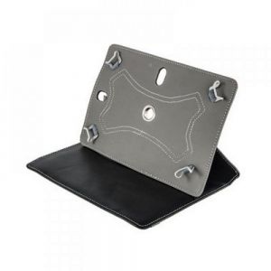 PORTA TABLET TABLEX
